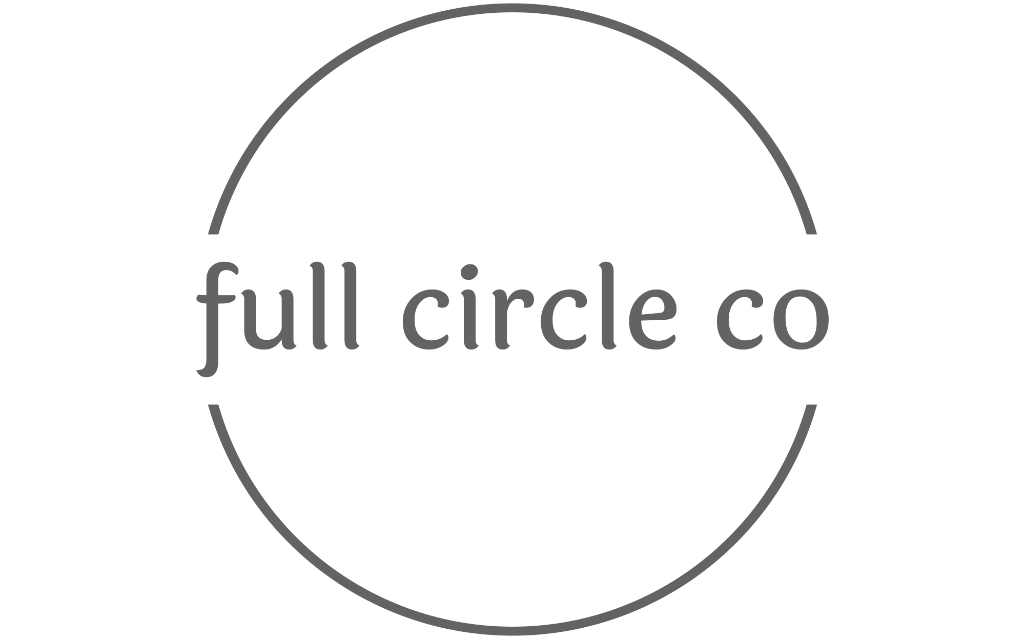 full-circle-logo.png